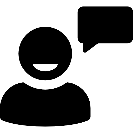 star rating jquery